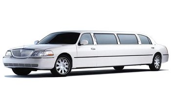 Limo Service LA